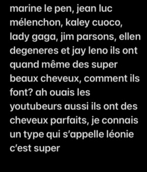 Œuvre contemporaine nommée « les chats c’est super ce qu’ils font, les humains ont pas tous compris qu’ims pourraient trés bien survivre sans leur aide », Réalisée par DAVID SROCZYNSKI