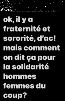 Œuvre contemporaine nommée « ça devient trés compliqué », Réalisée par DAVID SROCZYNSKI