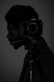 Œuvre contemporaine nommée « Jayboy studios », Réalisée par JAYBOY_STUDIOS