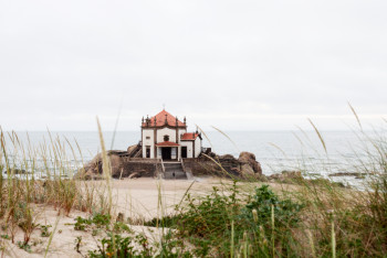 Œuvre contemporaine nommée « Villanova de Gaia », Réalisée par FOTOGENYC