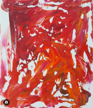 Sans titre Sur le site d’ARTactif