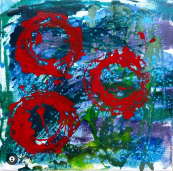 Sans titre Sur le site d’ARTactif