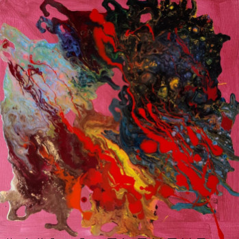Sans titre Sur le site d’ARTactif