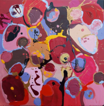 Sans titre (Série Méditerranée) Sur le site d’ARTactif