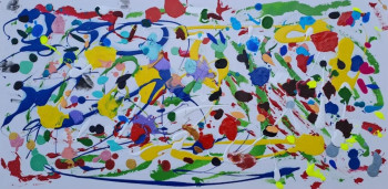Vivacité Sur le site d’ARTactif