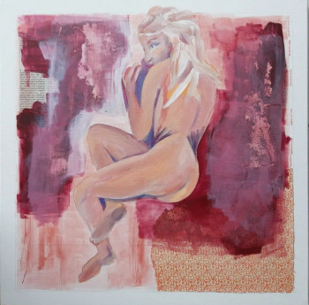Sans titre Sur le site d’ARTactif
