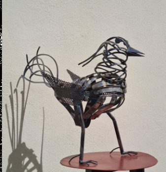Sans nom 4 Sur le site d’ARTactif