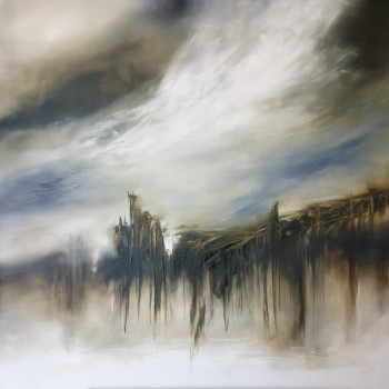Rester sans voix Sur le site d’ARTactif
