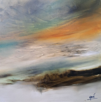 Atteindre la rive Sur le site d’ARTactif