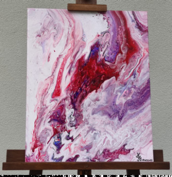 Le cygne Tigrou Sur le site d’ARTactif