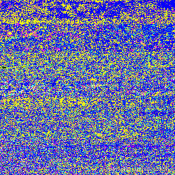 Œuvre contemporaine nommée « TABLEAU NUMERIQUE DU 21 10 2023 _ FORMAT A LA DEMANDE », Réalisée par ASGRAPHE2023