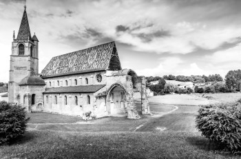 Œuvre contemporaine nommée « LA BÉNISSON DIEU », Réalisée par WILLIAMSPHOTOGRAPHIE