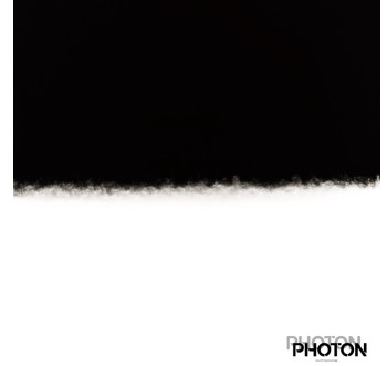 Œuvre contemporaine nommée « APX 400 B&W », Réalisée par PHOTON PHOTOGRAPHIE