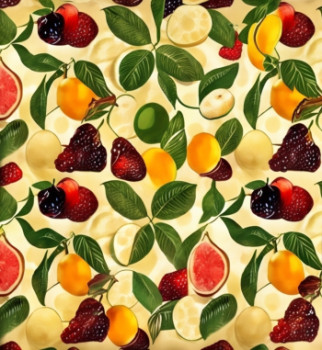 Œuvre contemporaine nommée « Still lifes », Réalisée par GEMMA GARCIA