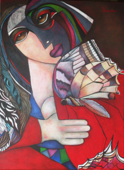 EDA Sur le site d’ARTactif