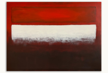 Œuvre contemporaine nommée « E04 », Réalisée par SäME