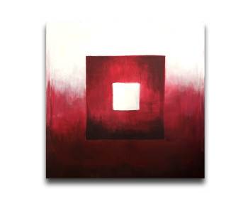Œuvre contemporaine nommée « E02 », Réalisée par SäME
