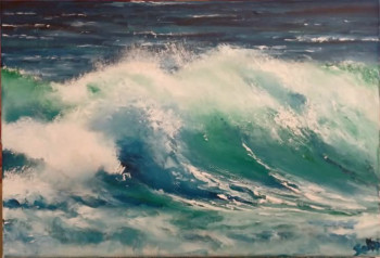 From here to eternity Sur le site d’ARTactif
