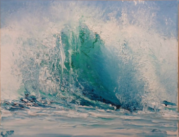 Wave Circus Sur le site d’ARTactif