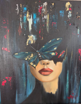 Sous l'aile du secret Sur le site d’ARTactif