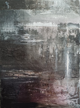 Lueurs fantomatiques Sur le site d’ARTactif