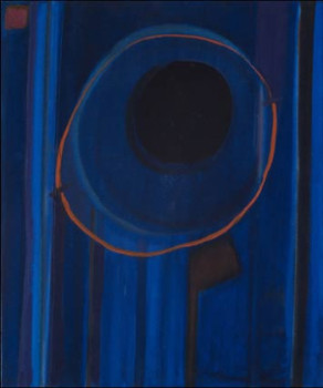 Œuvre contemporaine nommée « sans titre6 avril 2000 », Réalisée par DAVID2NO