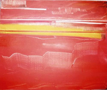 Œuvre contemporaine nommée « carlcanvas », Réalisée par DAVID2NO
