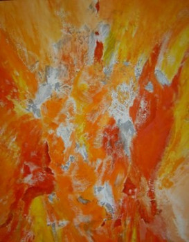Chante la Viva sur le site d’ARTactif
