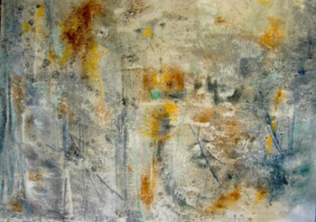 L'esprit du chaman sur le site d’ARTactif
