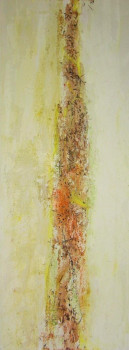 Totem sur le site d’ARTactif