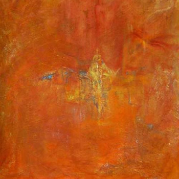 Au delà des apparences sur le site d’ARTactif