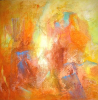 la route de la soie sur le site d’ARTactif