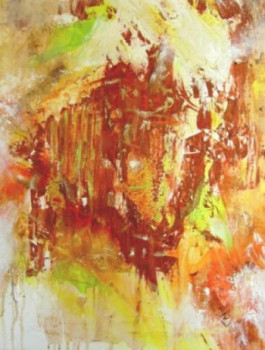 Le toit du monde sur le site d’ARTactif