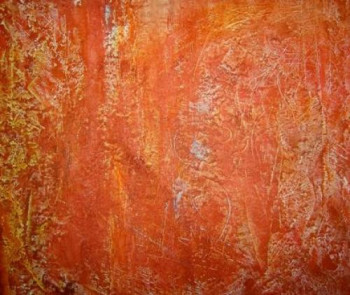 India sur le site d’ARTactif