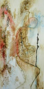 L'appel sur le site d’ARTactif