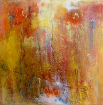 Hommage à Zao sur le site d’ARTactif