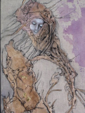 ou-sont-les-femmes-detail