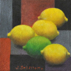 citron-sur-nappe