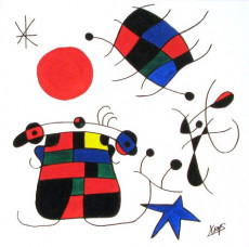 hommage-a-miro-8