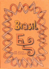 brasil-30jours-30-croquis