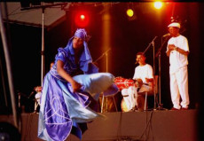 aspirina-et-son-goupe-d-enfant-festival-les-escale-st-nazaire-1998