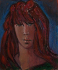 la-rossa