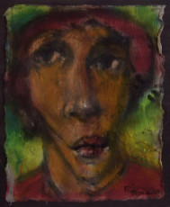 hommage-a-soutine