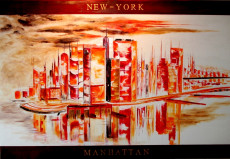 manhattan-i