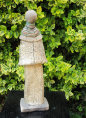 la-femme-massai-et-bebe-ref-20