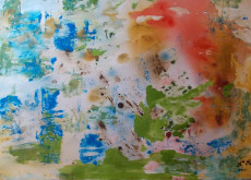 abstract-painting