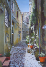 attente-ruelle-corse