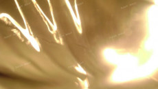 aurore-jadoul-photo-art-contemporain