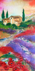 le-refuge-aux-couleurs-de-provence