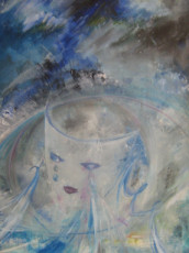 conscience-fukushima